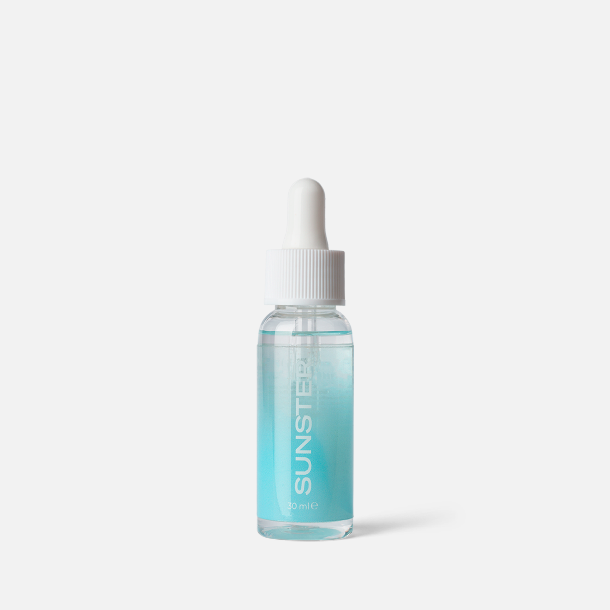 Self-Tanning Drops